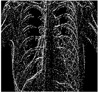 Mathematics 10 02421 i079