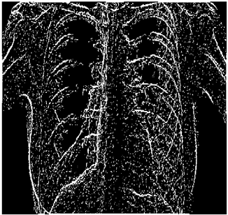 Mathematics 10 02421 i080