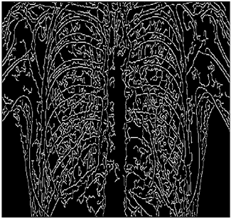 Mathematics 10 02421 i081