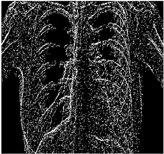 Mathematics 10 02421 i082