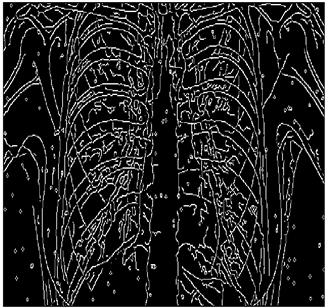 Mathematics 10 02421 i084