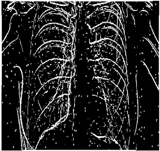 Mathematics 10 02421 i085