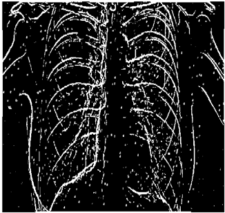 Mathematics 10 02421 i086