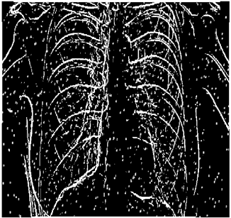 Mathematics 10 02421 i088