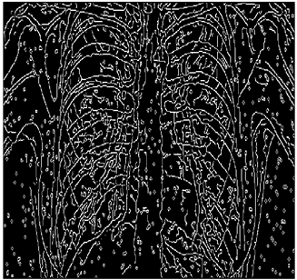 Mathematics 10 02421 i090