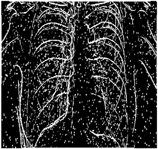 Mathematics 10 02421 i091