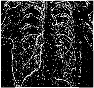 Mathematics 10 02421 i092