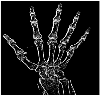 Mathematics 10 02421 i094