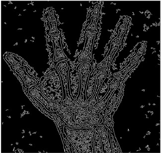 Mathematics 10 02421 i096