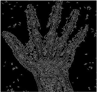 Mathematics 10 02421 i099