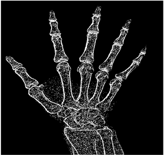 Mathematics 10 02421 i101