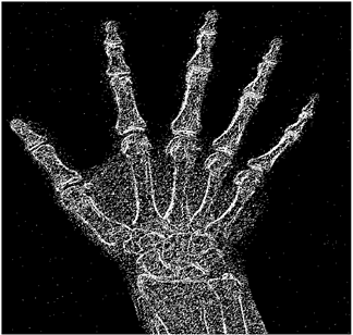 Mathematics 10 02421 i103