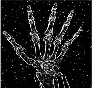 Mathematics 10 02421 i106