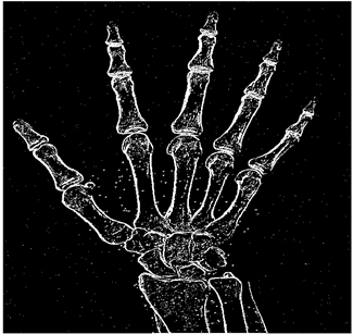 Mathematics 10 02421 i107