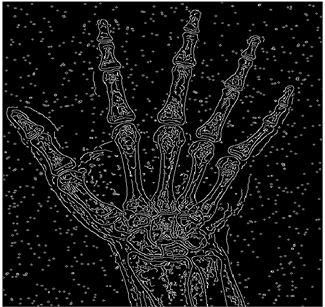 Mathematics 10 02421 i108