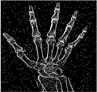 Mathematics 10 02421 i109