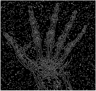 Mathematics 10 02421 i111