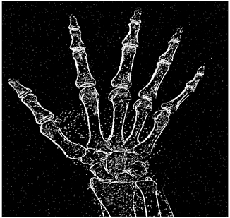 Mathematics 10 02421 i112