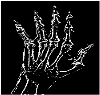 Mathematics 10 02421 i115