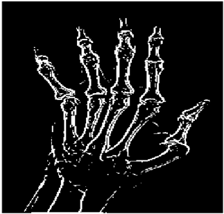 Mathematics 10 02421 i116