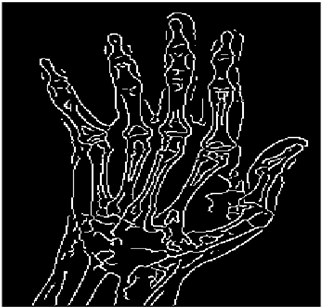 Mathematics 10 02421 i117