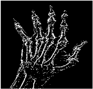 Mathematics 10 02421 i118