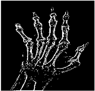 Mathematics 10 02421 i119