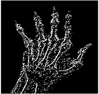 Mathematics 10 02421 i124