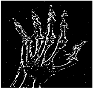 Mathematics 10 02421 i127