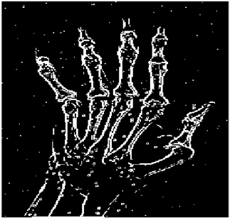 Mathematics 10 02421 i131