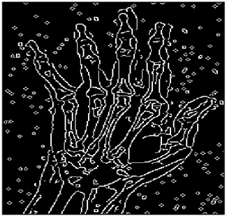 Mathematics 10 02421 i132