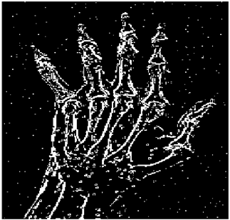 Mathematics 10 02421 i133