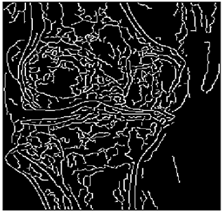 Mathematics 10 02421 i135