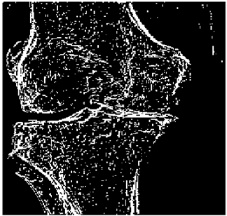 Mathematics 10 02421 i136