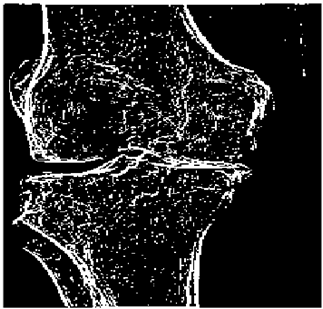 Mathematics 10 02421 i137