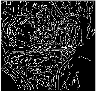 Mathematics 10 02421 i138