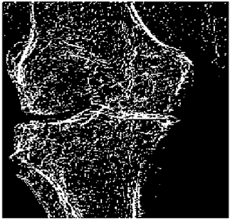 Mathematics 10 02421 i139