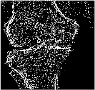 Mathematics 10 02421 i142
