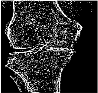 Mathematics 10 02421 i143
