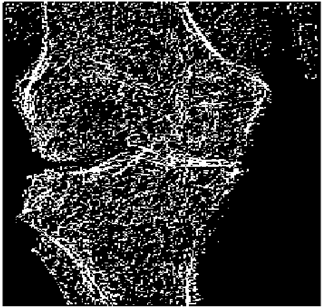 Mathematics 10 02421 i145