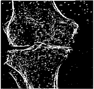 Mathematics 10 02421 i152