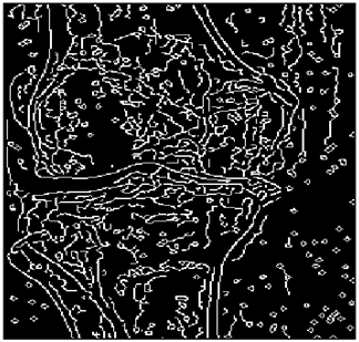Mathematics 10 02421 i153