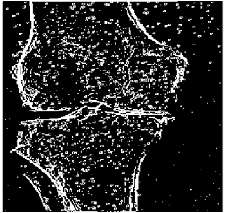 Mathematics 10 02421 i155