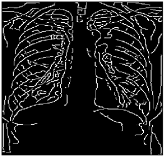 Mathematics 10 02421 i156