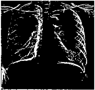 Mathematics 10 02421 i157