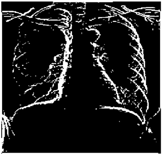 Mathematics 10 02421 i158