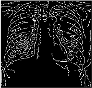 Mathematics 10 02421 i159