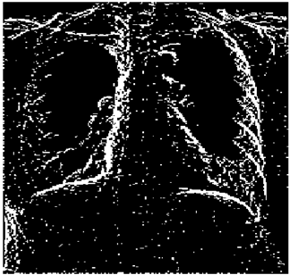 Mathematics 10 02421 i160