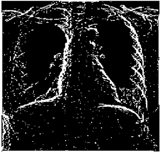 Mathematics 10 02421 i161