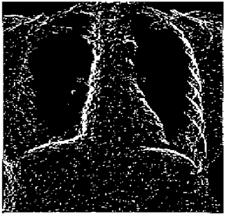 Mathematics 10 02421 i164